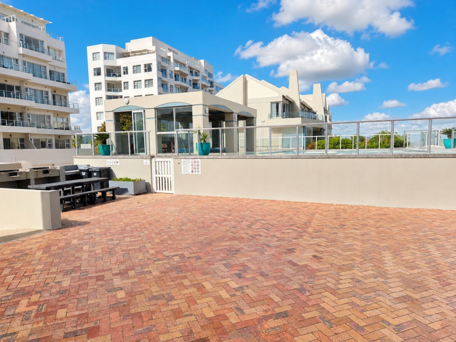 3 Bedroom Property for Sale in Table View Western Cape